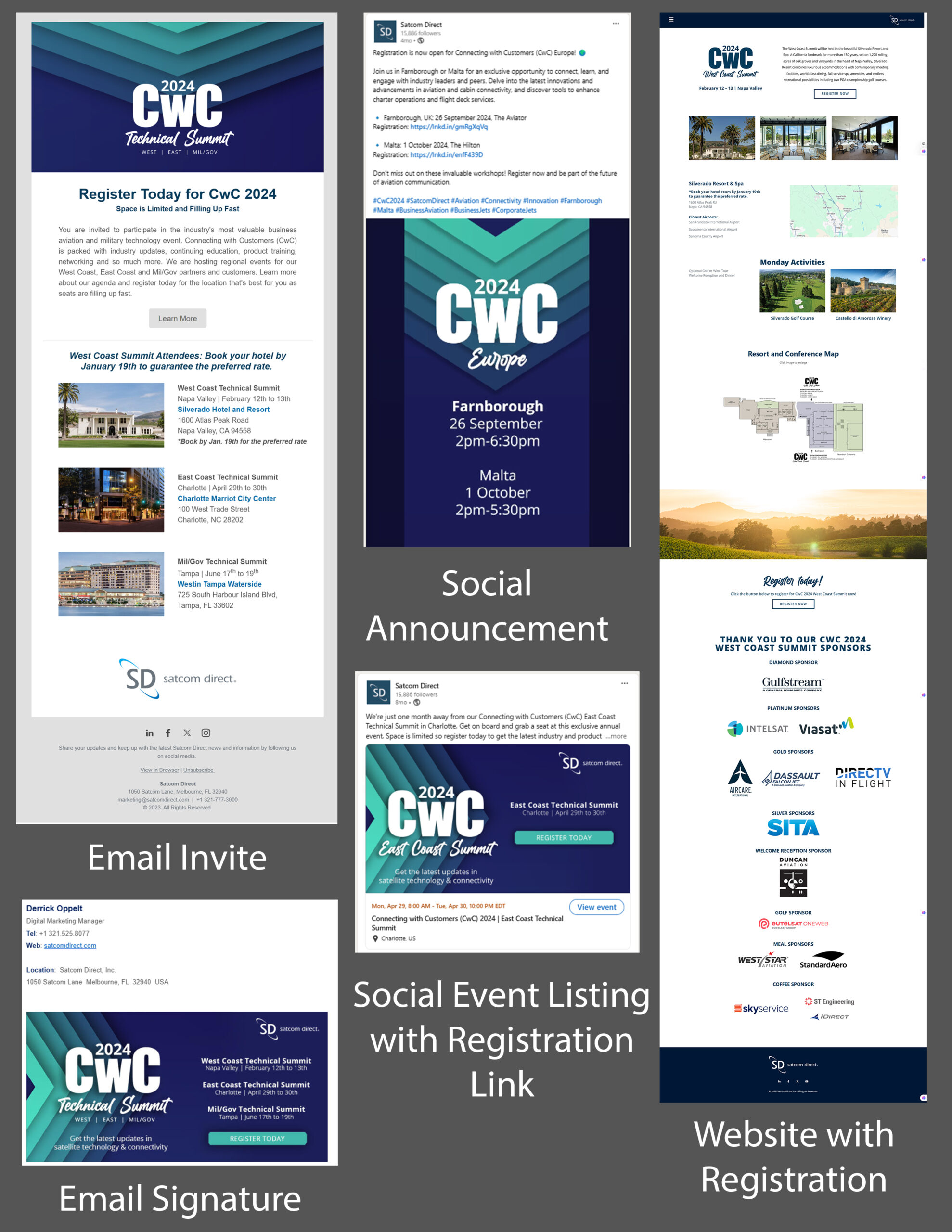 cwc-campaign