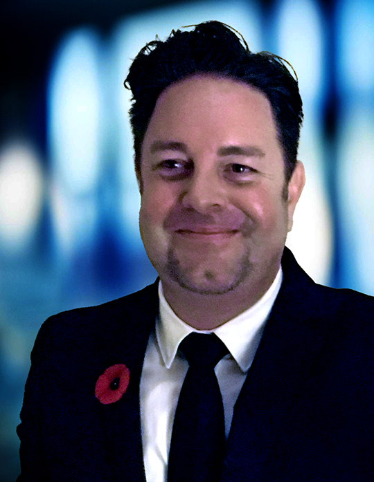 profile-headshot-portfolio-pge Derrick Oppelt profile headshot