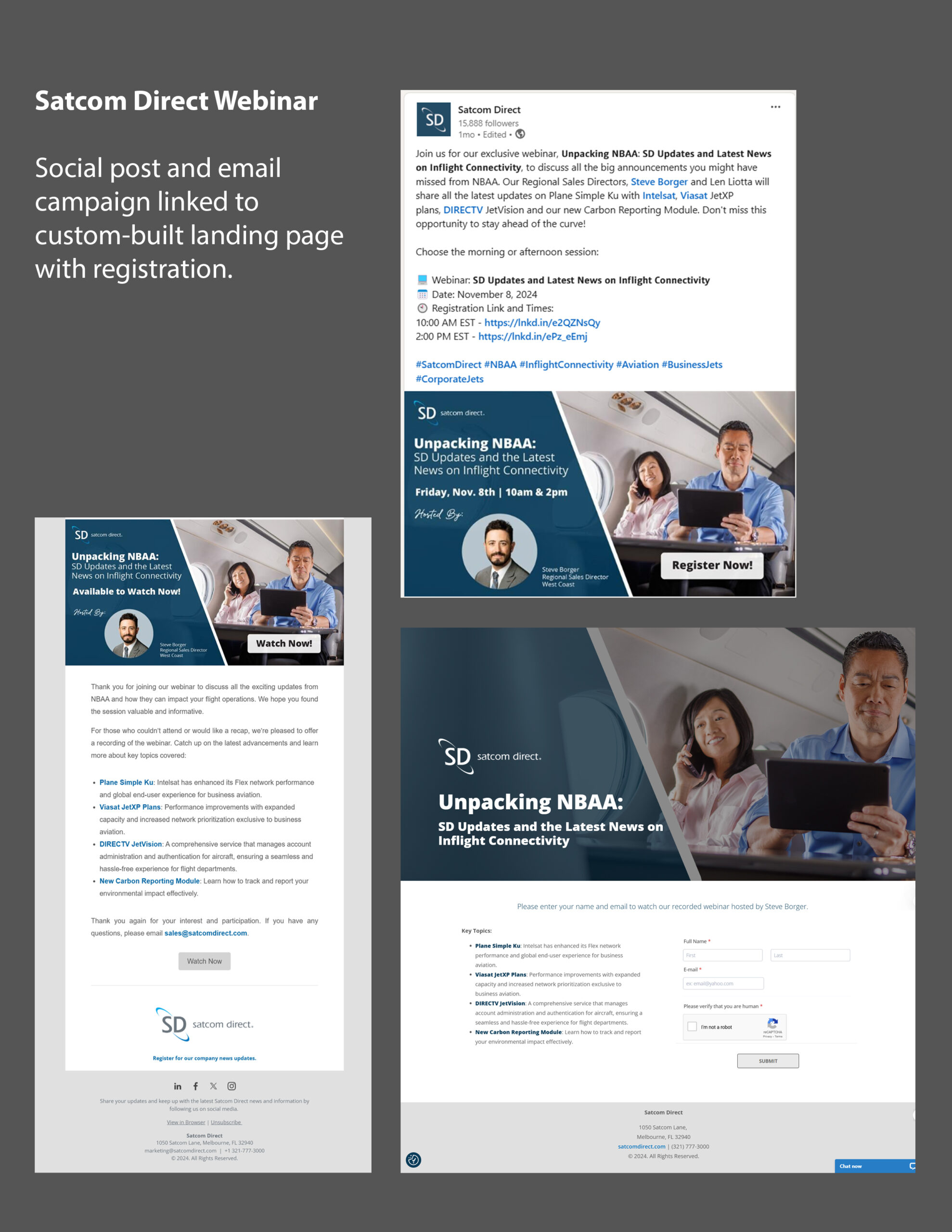 webinar-campaign